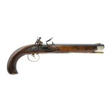 "Contemporary Cased Flintlock Pistols (BP104)" - 14 of 14