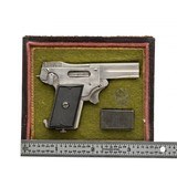 "Kolibri Model 2 2.7mm (PR60670)" - 2 of 10