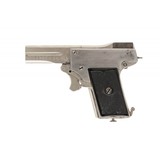 "Kolibri Model 2 2.7mm (PR60670)" - 9 of 10