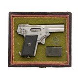 "Kolibri Model 2 2.7mm (PR60670)" - 1 of 10