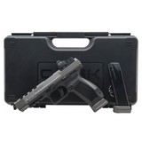 "Canik TP9 SFX 9mm (PR60695)" - 2 of 4