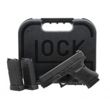 "Glock 30 Gen. 4 .45 ACP (PR60700)" - 2 of 4