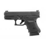 "Glock 30 Gen. 4 .45 ACP (PR60700)" - 4 of 4