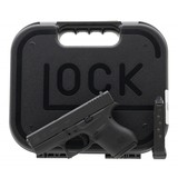 "Glock 43 9mm (PR60699)" - 3 of 4