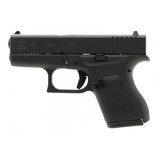 "Glock 43 9mm (PR60699)" - 2 of 4