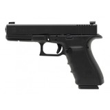 "Glock 21 Gen. 4 .45 ACP (PR60698)" - 2 of 4