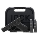 "Glock 21 Gen. 4 .45 ACP (PR60698)" - 3 of 4