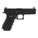 "Glock 21 Gen. 4 .45 ACP (PR60698)" - 1 of 4