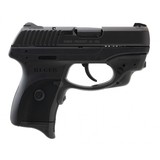 "Ruger LC9 9mm (PR60702)" - 1 of 4