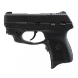 "Ruger LC9 9mm (PR60702)" - 2 of 4