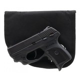 "Ruger LC9 9mm (PR60702)" - 3 of 4