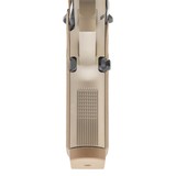 "Beretta M9A3 9mm (PR60706)" - 3 of 7