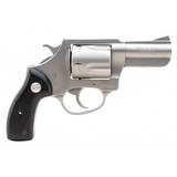 "Charter Arms Bulldog .44 Special (PR60704)" - 7 of 7