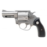 "Charter Arms Bulldog .44 Special (PR60704)" - 1 of 7