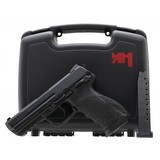 "Heckler & Koch HK45 .45 ACP (PR60707)" - 3 of 4