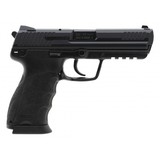 "Heckler & Koch HK45 .45 ACP (PR60707)" - 1 of 4