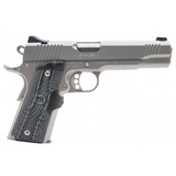 "Kimber Stainless II 9mm (PR60710)" - 1 of 6