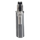 "Kimber Stainless II 9mm (PR60710)" - 5 of 6