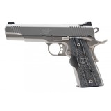 "Kimber Stainless II 9mm (PR60710)" - 6 of 6