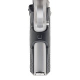"Kimber Stainless II 9mm (PR60710)" - 2 of 6