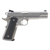 "Springfield Armory 1911 TRP .45 ACP (PR60713)" - 1 of 7