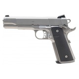 "Springfield Armory 1911 TRP .45 ACP (PR60713)" - 7 of 7