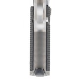 "Springfield Armory 1911 TRP .45 ACP (PR60713)" - 3 of 7