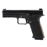 "Salient Arms BLU-S 9mm (PR60716)" - 2 of 4