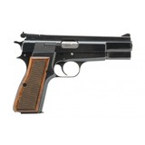 "Browning Hi-Power C-Series 9mm (PR60719)" - 1 of 6