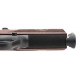 "Sig Sauer 1911 'Texas Edition' .45 ACP (PR60723)" - 5 of 6