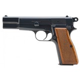 "Browning Hi-Power T-Series 9mm (PR60722)" - 6 of 6