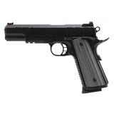 "STI Hex-Tactical SS 1911 .45ACP (PR60725)" - 4 of 6
