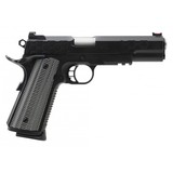 "STI Hex-Tactical SS 1911 .45ACP (PR60725)" - 1 of 6