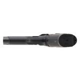 "Wilson Combat EDC X9 9mm (PR60726)" - 6 of 6