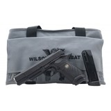 "Wilson Combat EDC X9L 9mm (NGZ2568) NEW" - 2 of 3