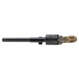 "San Marco 1st Model Dragoon Blackpowder .44 (PR60764)" - 2 of 7