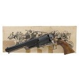 "San Marco 1st Model Dragoon Blackpowder .44 (PR60764)" - 5 of 7