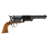 "San Marco 1st Model Dragoon Blackpowder .44 (PR60764)" - 4 of 7