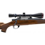 "Weatherby Vanguard .22-250 (R37904)" - 2 of 4