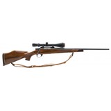 "Weatherby Vanguard .22-250 (R37904)" - 1 of 4