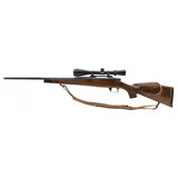 "Weatherby Vanguard .22-250 (R37904)" - 4 of 4