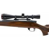 "Weatherby Vanguard .22-250 (R37904)" - 3 of 4