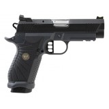 "Wilson Combat EDC X9 9mm (NGZ2590) NEW" - 1 of 3
