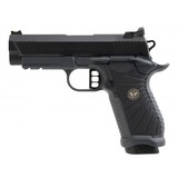 "Wilson Combat EDC X9 9mm (NGZ2590) NEW" - 3 of 3