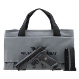 "Wilson Combat EDC X9 9mm (NGZ2590) NEW" - 2 of 3