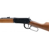 "Winchester 94 .30-30 (W11928)" - 4 of 6