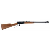 "Winchester 94 .30-30 (W11928)" - 1 of 6