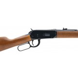 "Winchester 94 .30-30 (W11928)" - 6 of 6