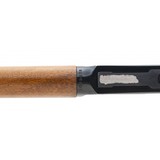 "Winchester 94 .30-30 (W11928)" - 2 of 6