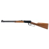 "Winchester 94 .30-30 (W11928)" - 5 of 6